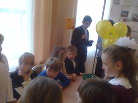F:\Images\Камера\201110\201110A0\04102011223.jpg
