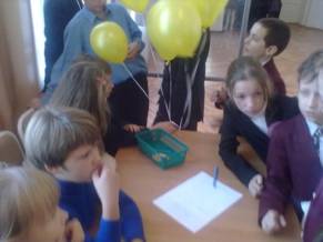 F:\Images\Камера\201110\201110A0\04102011224.jpg