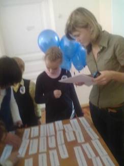 F:\Images\Камера\201110\201110A0\04102011225.jpg
