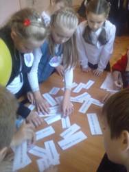 F:\Images\Камера\201110\201110A0\04102011228.jpg
