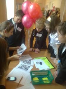 F:\Images\Камера\201110\201110A0\04102011229.jpg