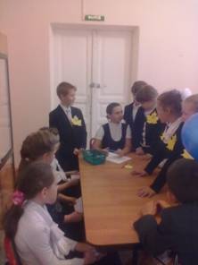 F:\Images\Камера\201110\201110A0\04102011227.jpg